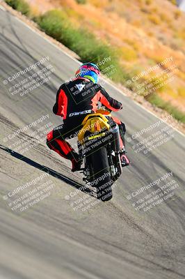 media/Oct-04-2025-Classic Track Days (Sat) [[b9f2049d9d]]/Group 3/Turn 5/109NCZ9/